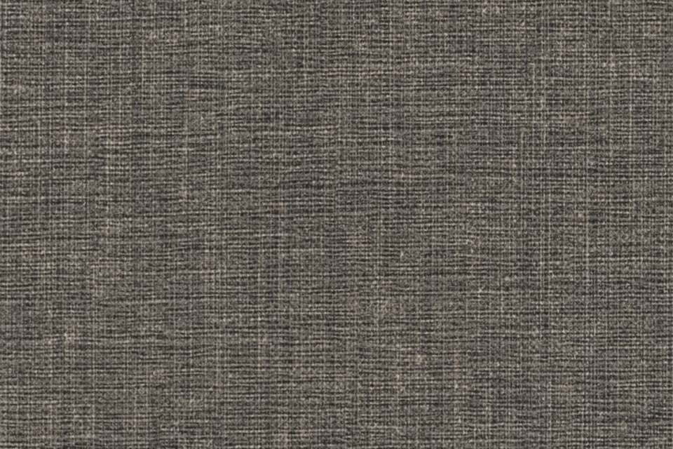 Seaside Slate Seaside Slate