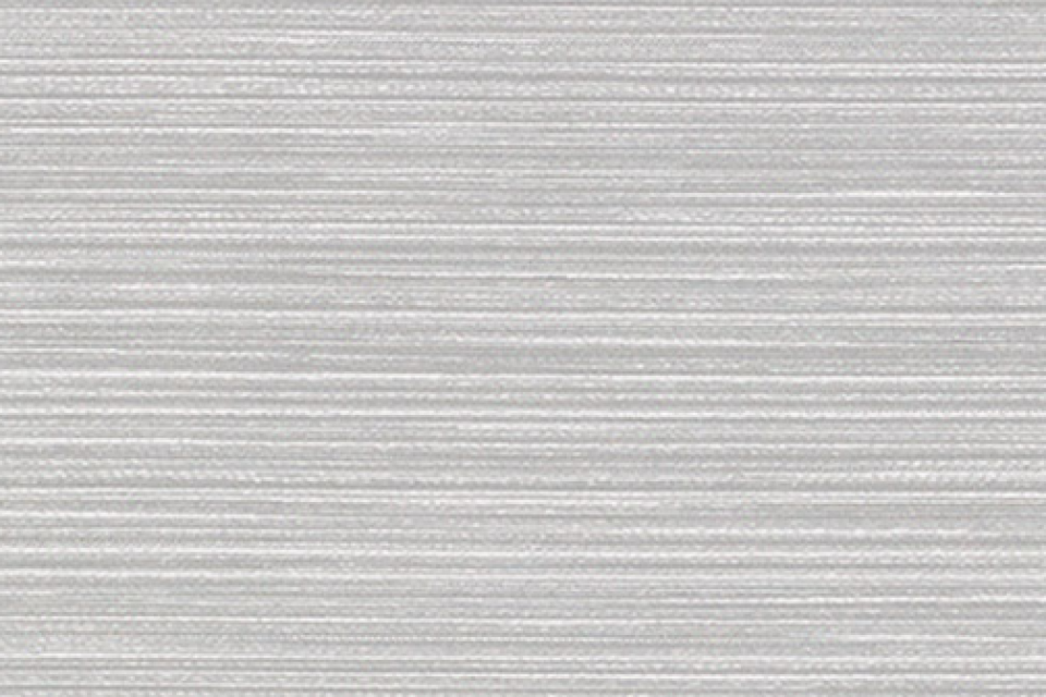 Sentiero Silk