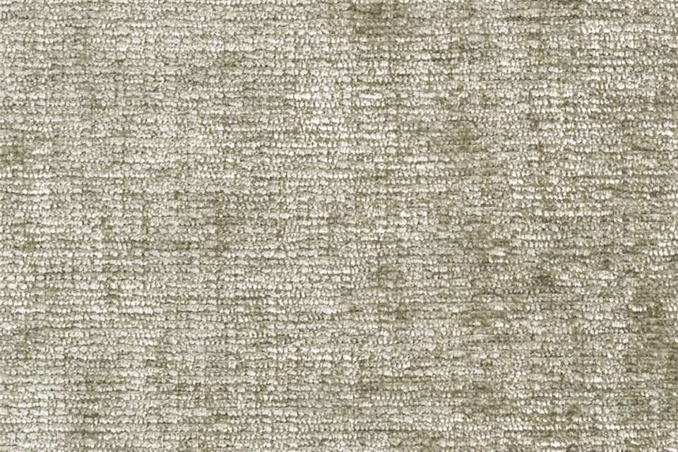 Shabby And Chic Chrome Shabby And Chic Chrome