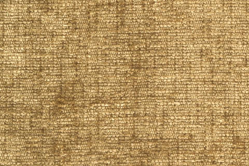 Shabby And Chic Pecan Shabby And Chic Pecan