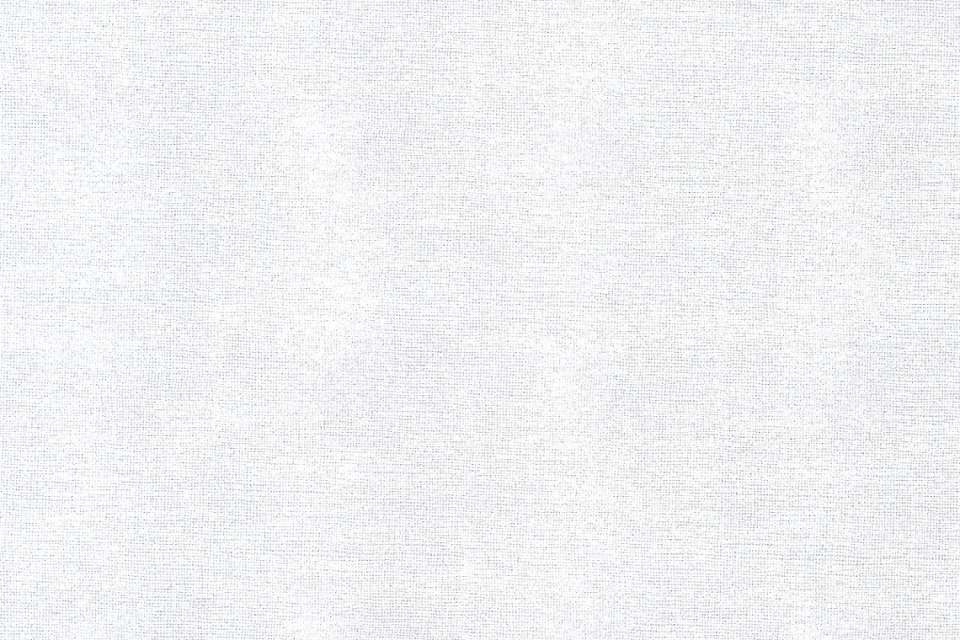 Sharkskin Whitetip Sharkskin Whitetip