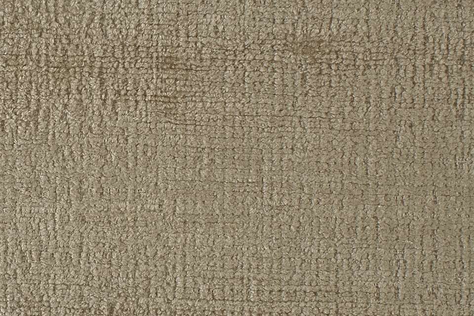 Sherpa Sahara Camel Sherpa Sahara Camel