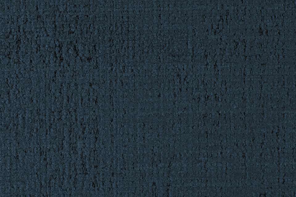 Sherpa Blue Lagoon Sherpa Blue Lagoon