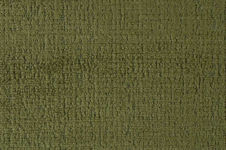 Sherpa Nile Green Sherpa Nile Green