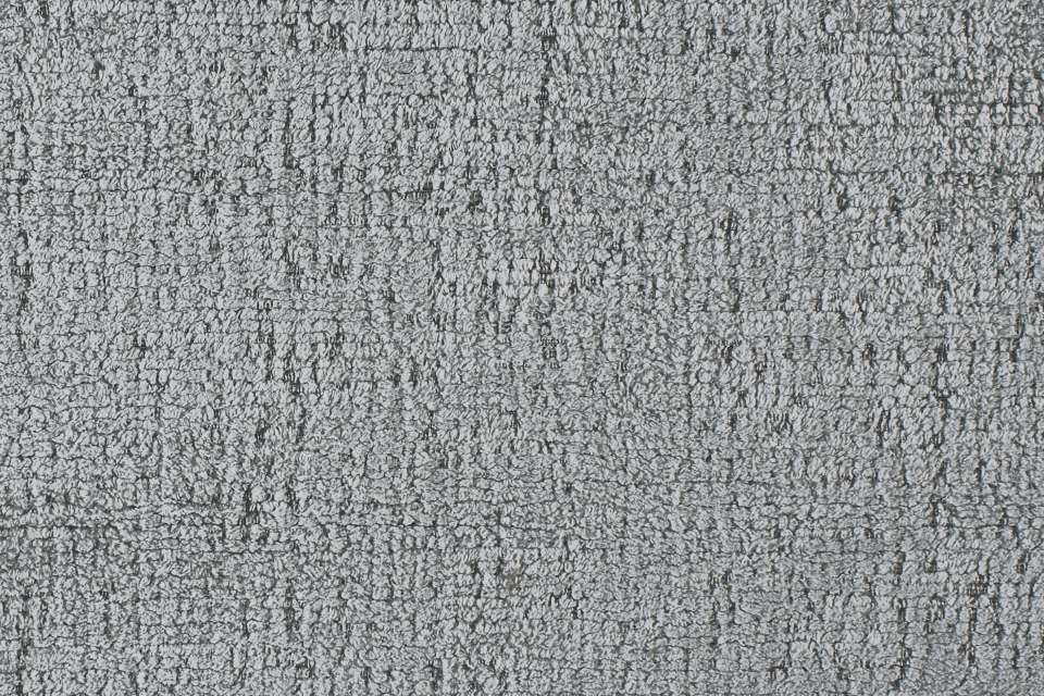 Sherpa Mountain Grey Sherpa Mountain Grey