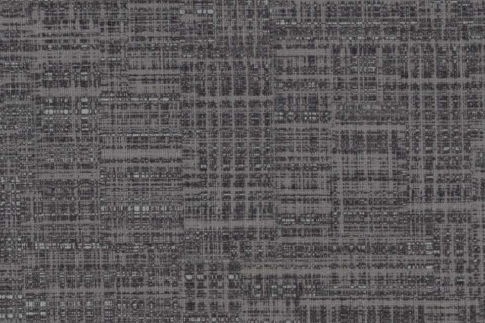 Shift Charcoal Shift Charcoal