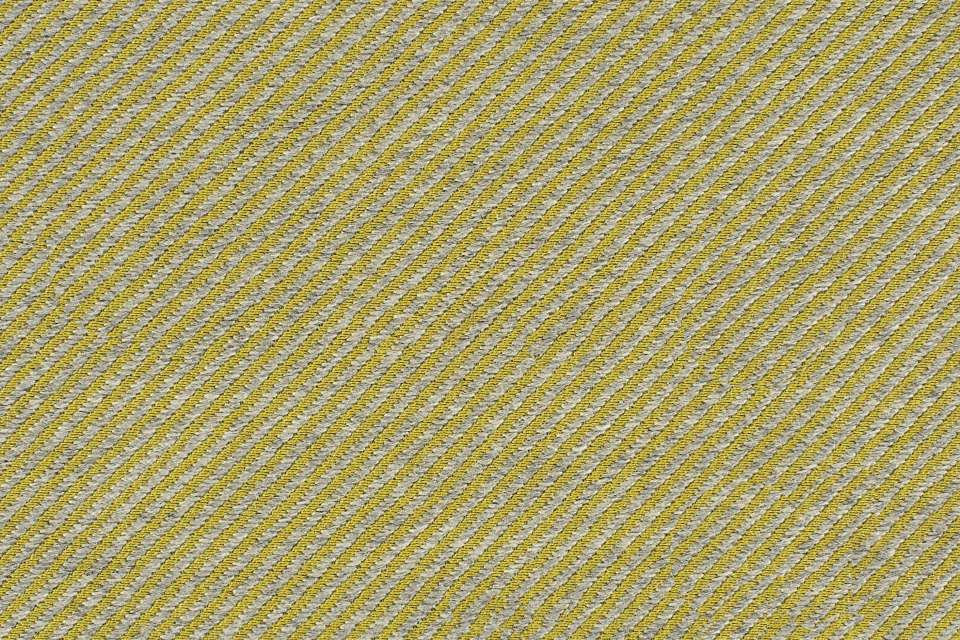 Sideways Citron Sideways Citron