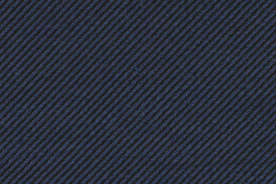 Sideways Cobalt Sideways Cobalt
