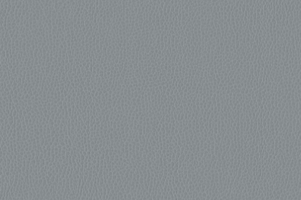 Silica Leather Gravel
