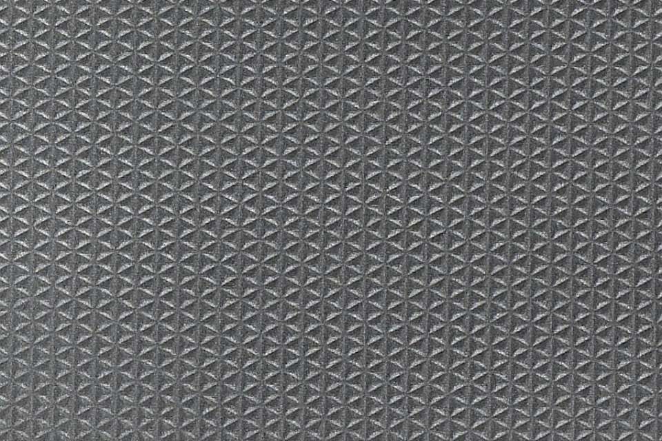Silica Triad Suit Silica Triad Suit
