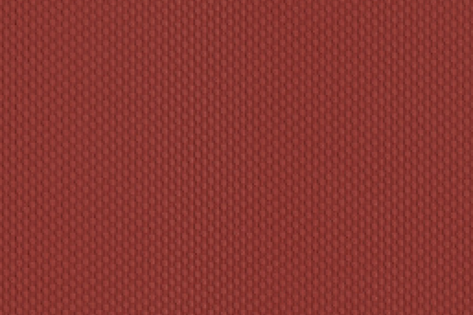 Silicone Reveal Spice