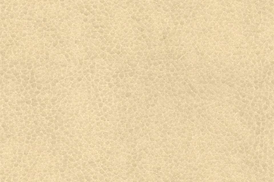 Silicone Swayed Bisque Silicone Swayed Bisque