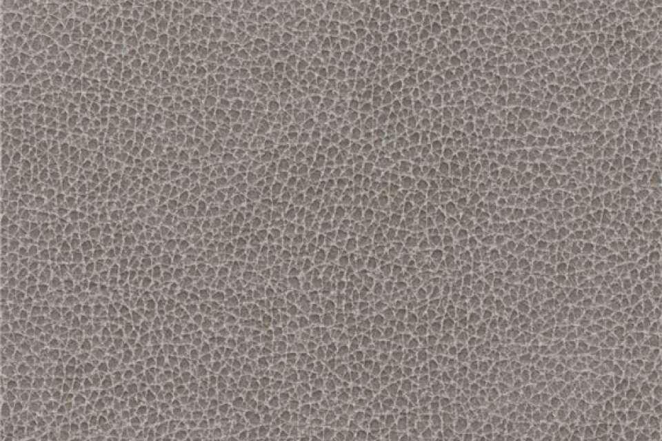 Silicone Swayed Flint Silicone Swayed Flint