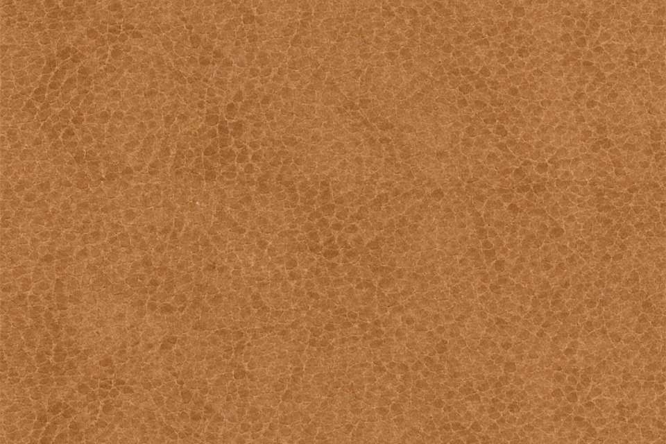 Silicone Swayed Fulvous Silicone Swayed Fulvous