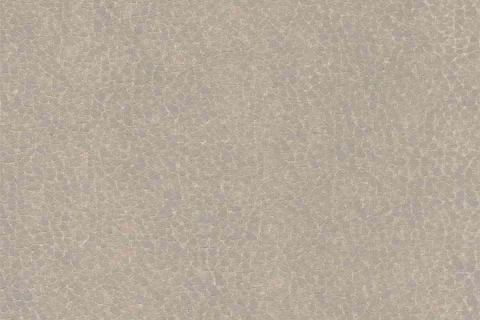 Silicone Swayed Gainsboro