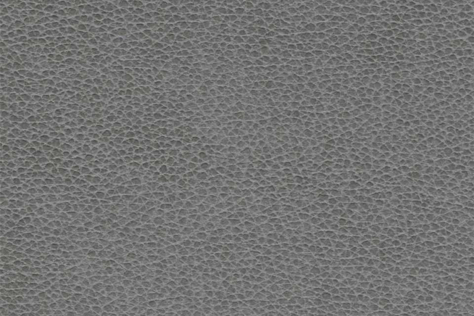 Silicone Swayed Glaucous Silicone Swayed Glaucous
