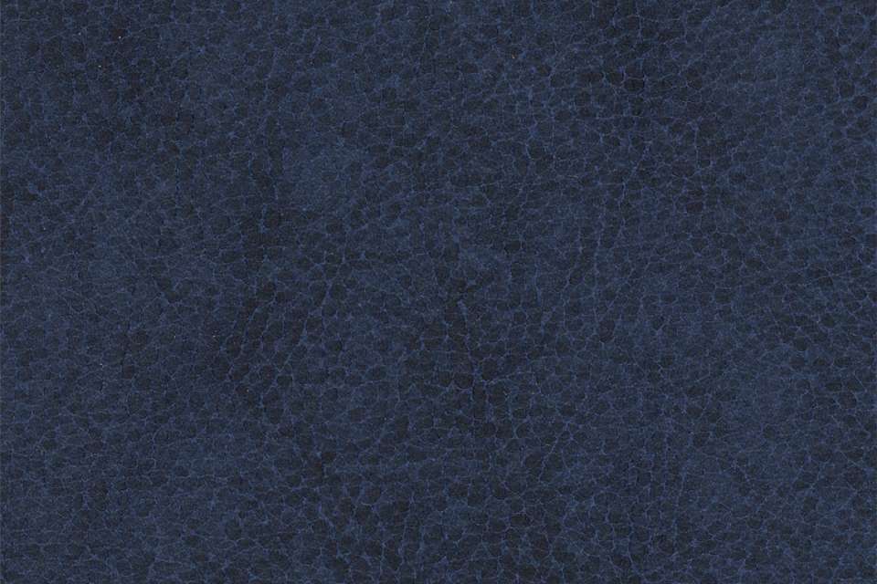 Silicone Swayed Prussian