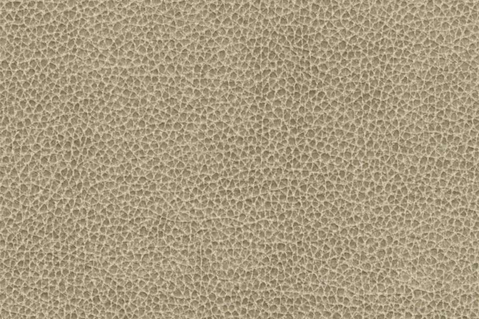 Silicone Swayed Road Silicone Swayed Road