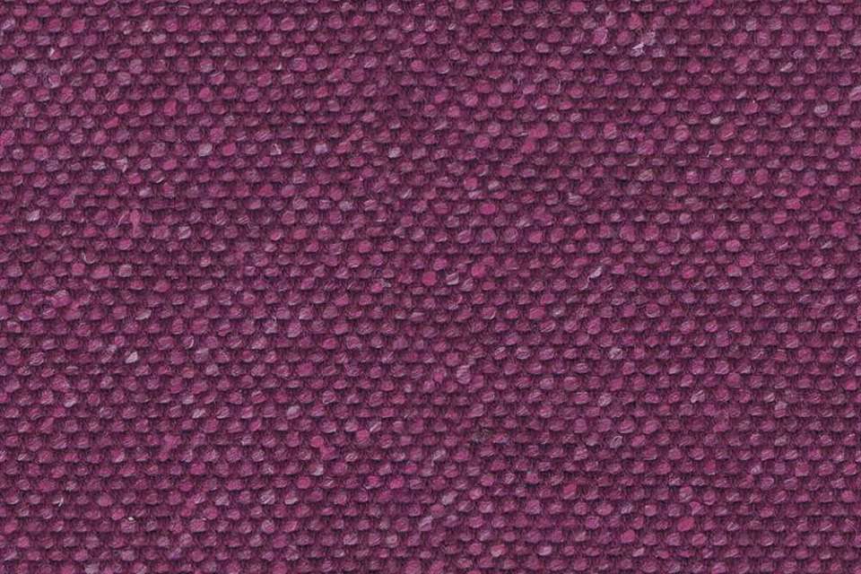 Silk Forbidden Silk Forbidden