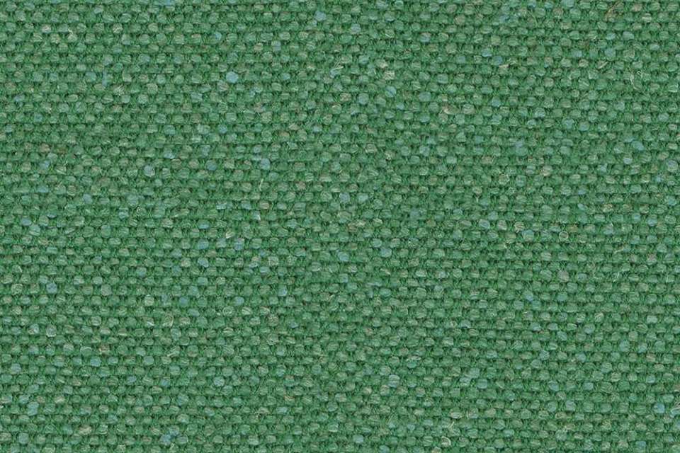 Silk Brunei Silk Brunei
