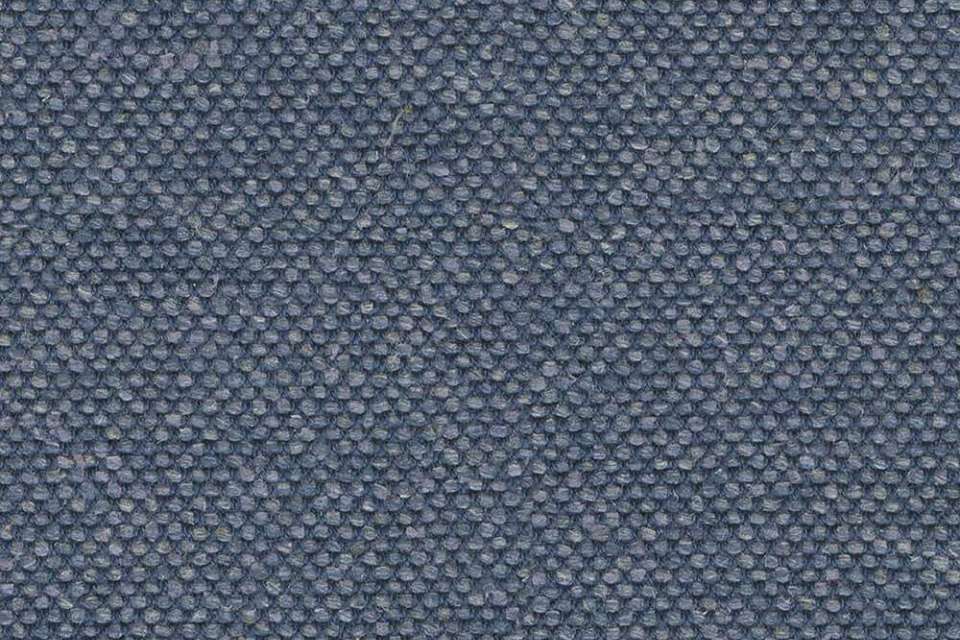 Silk Pamir Silk Pamir