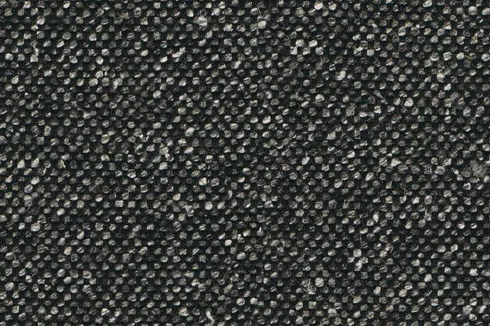 Silk Imeon Silk Imeon