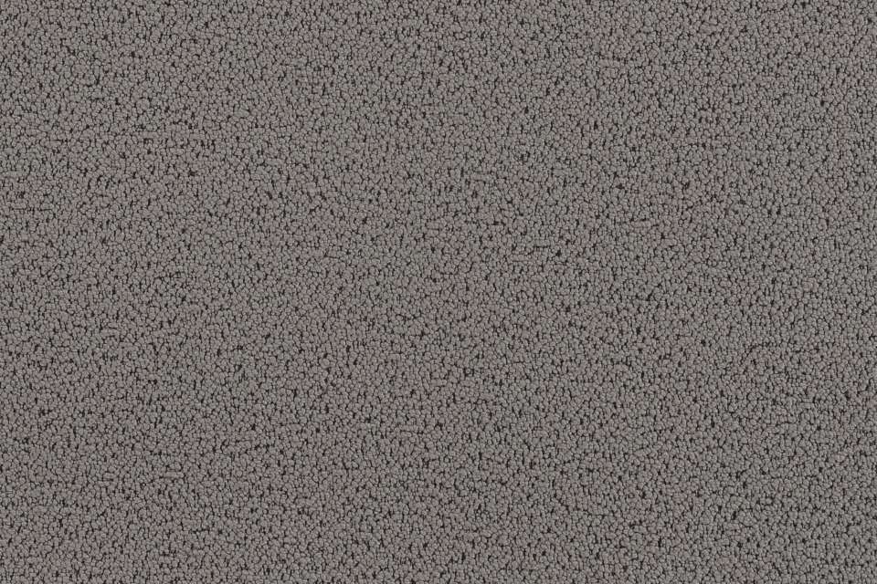 Jovy Silt Jovy Silt