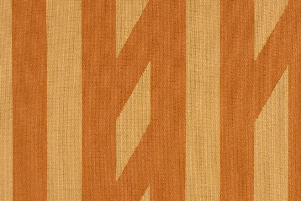 Sir Stripe A Lot Spicy