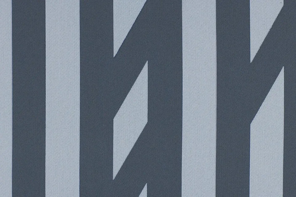 Sir Stripe A Lot Chill