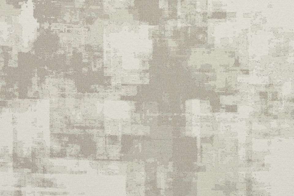 Skim Coat Gesso Skim Coat Gesso
