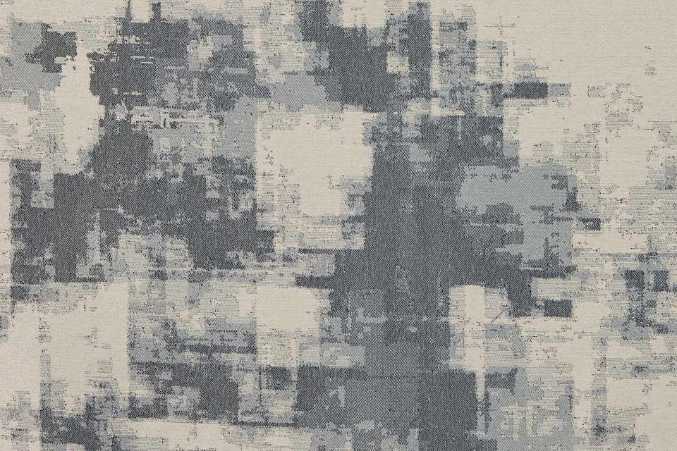 Skim Coat Impasto
