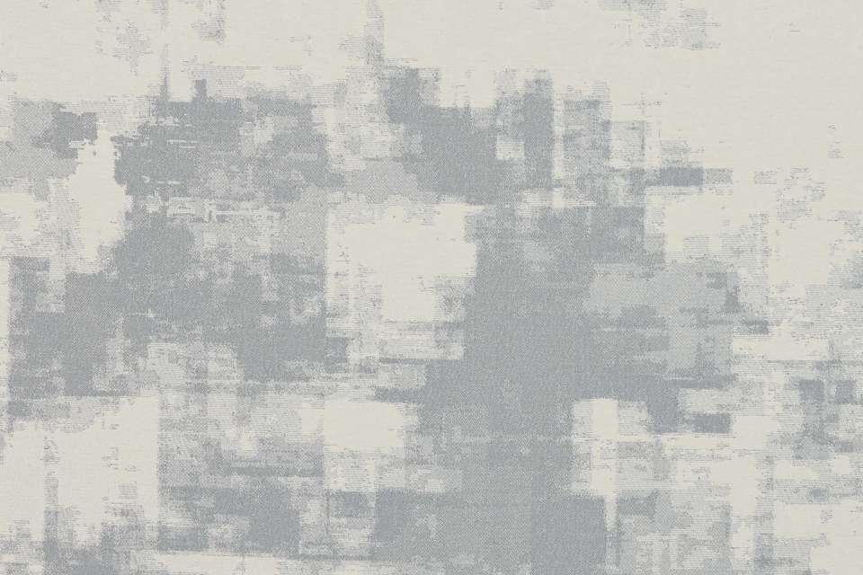 Skim Coat Concrete Skim Coat Concrete