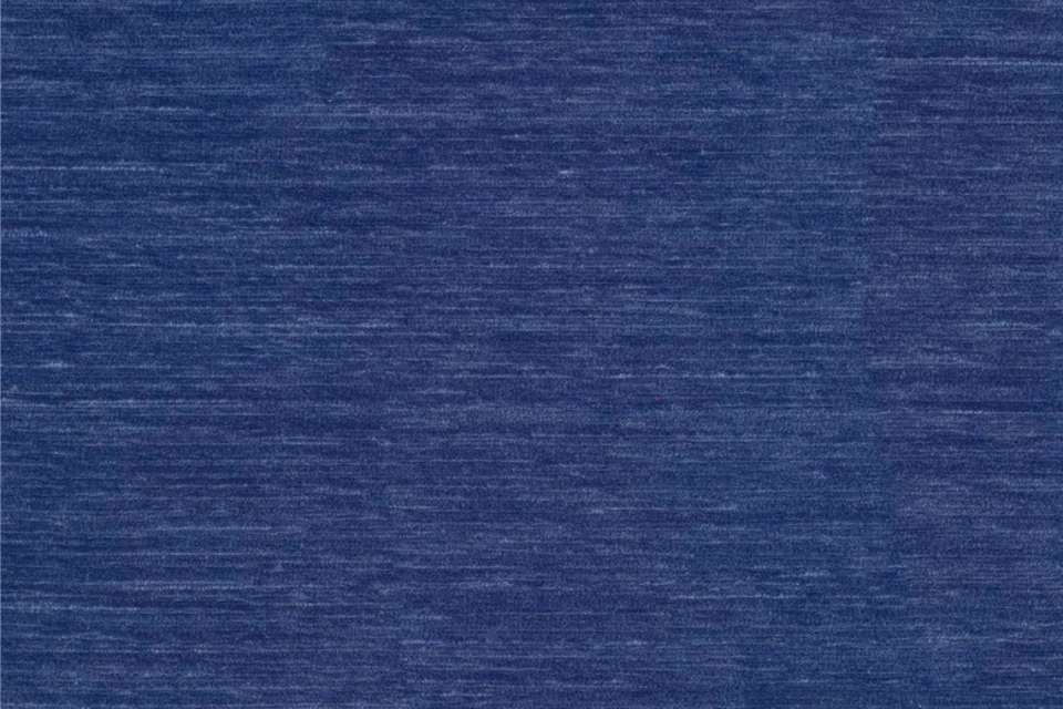 Skipper Cobalt