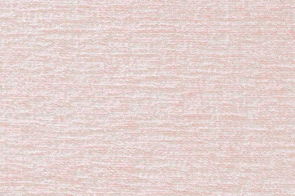 Soft Spot Pink Soft Spot Pink