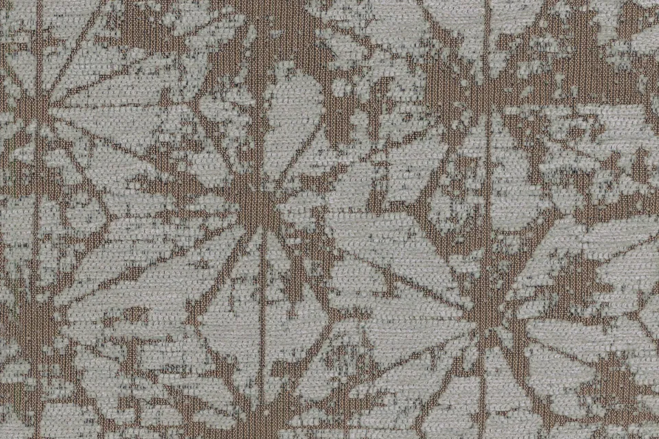 Soft Angles 2.0 Morning Frost