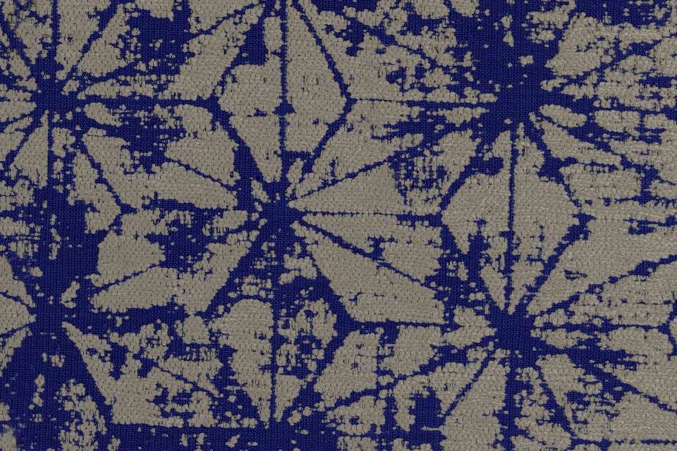 Soft Angles Aged Indigo Soft Angles Aged Indigo