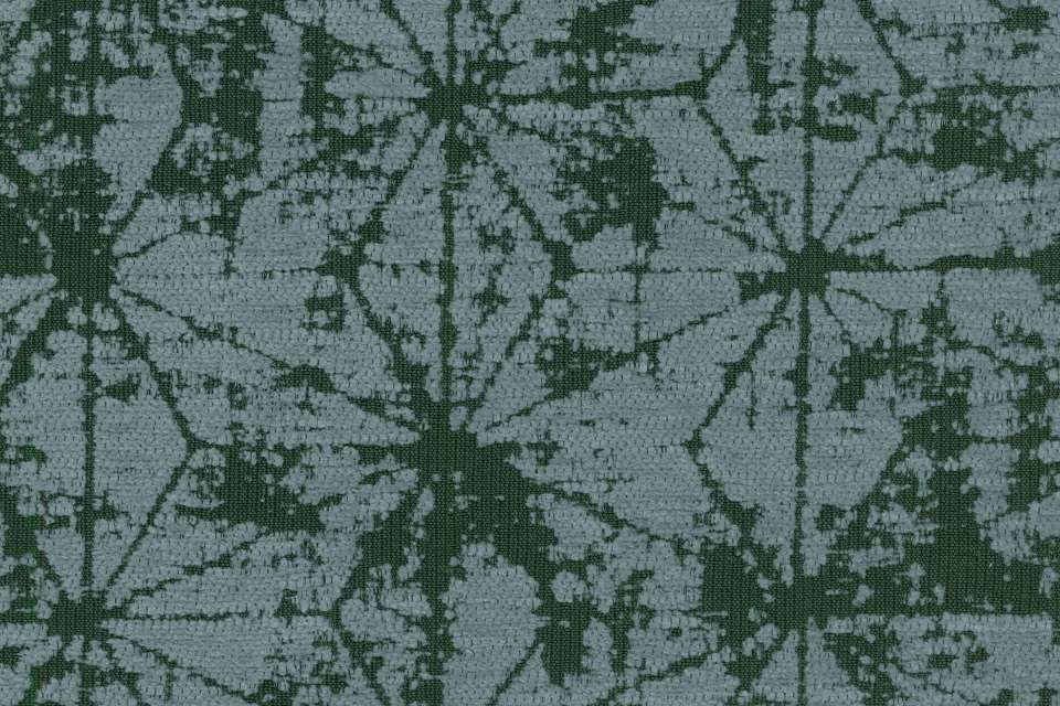 Soft Angles Honed Jade Soft Angles Honed Jade