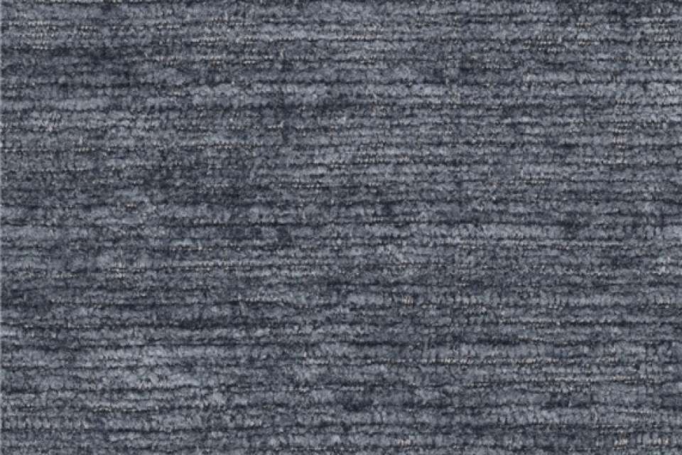 Soft Spot Chambray Soft Spot Chambray