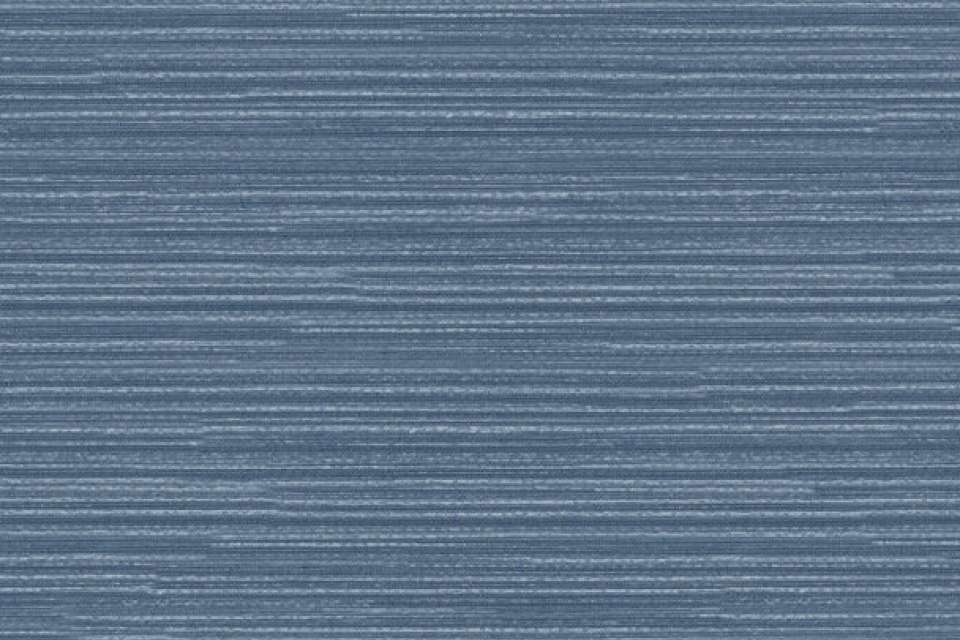 Sonnet Chambray