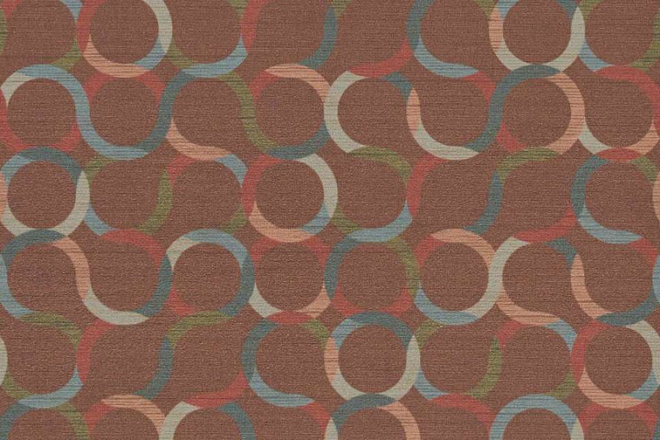 Spin Brick