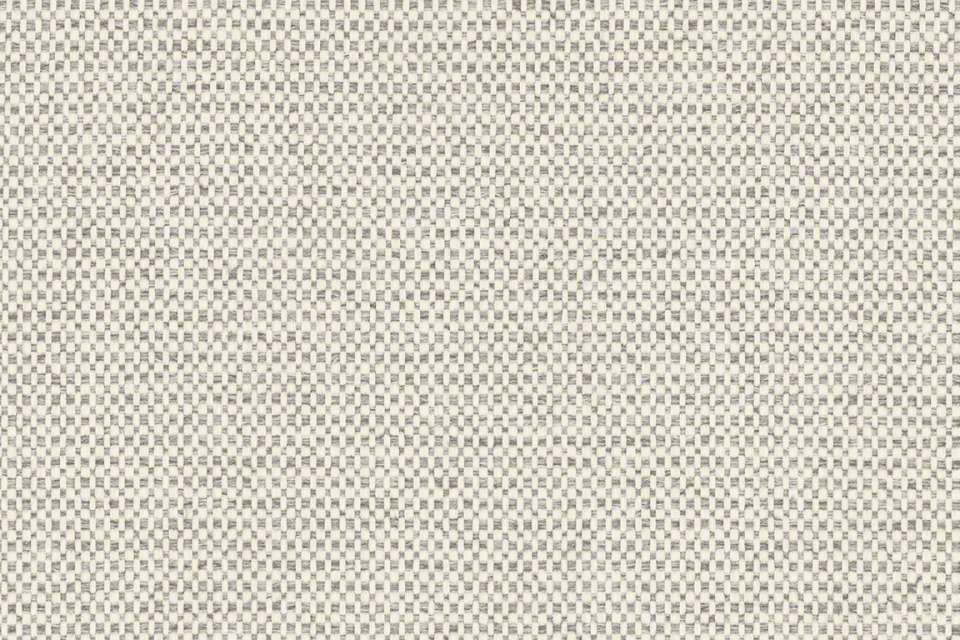 Square One Fleece Square One Fleece