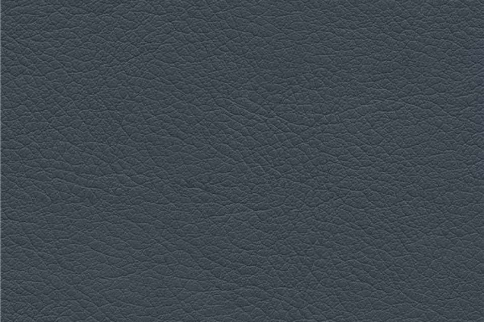 Stagecoach Lux Blue Stagecoach Lux Blue