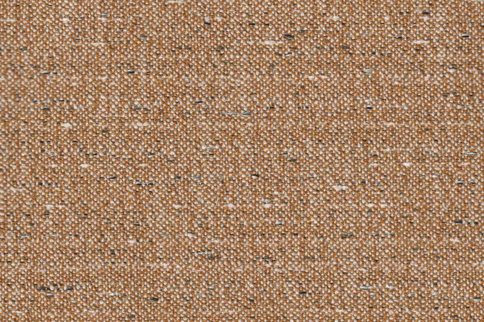 Stardust Bronzite Stardust Bronzite