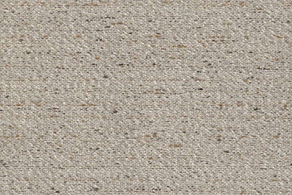 Stardust Mica Stardust Mica