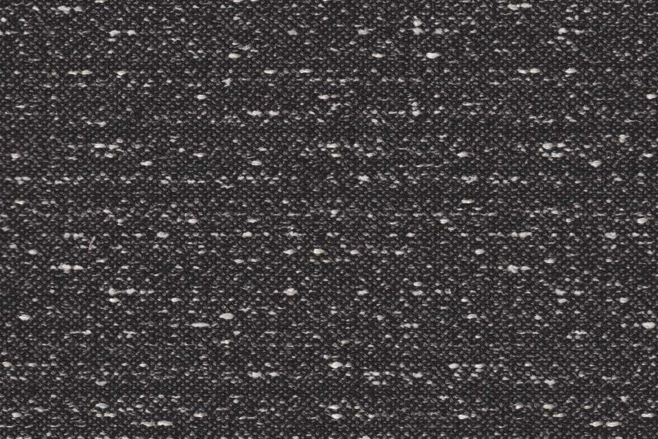 Stardust Cosmos Stardust Cosmos