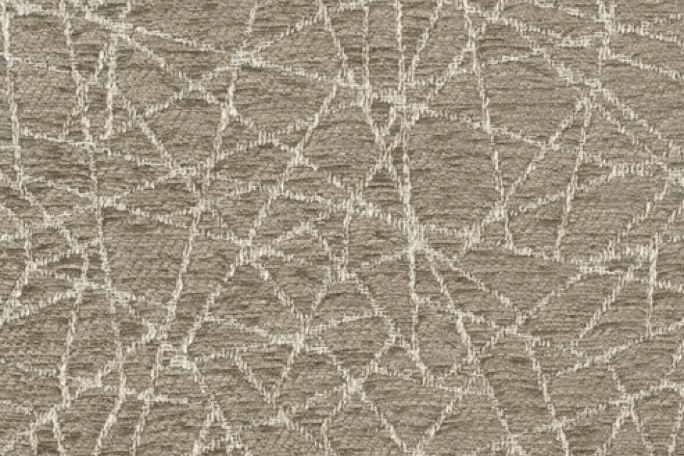 Starlight Sand