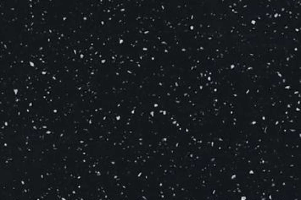 Starry Night
