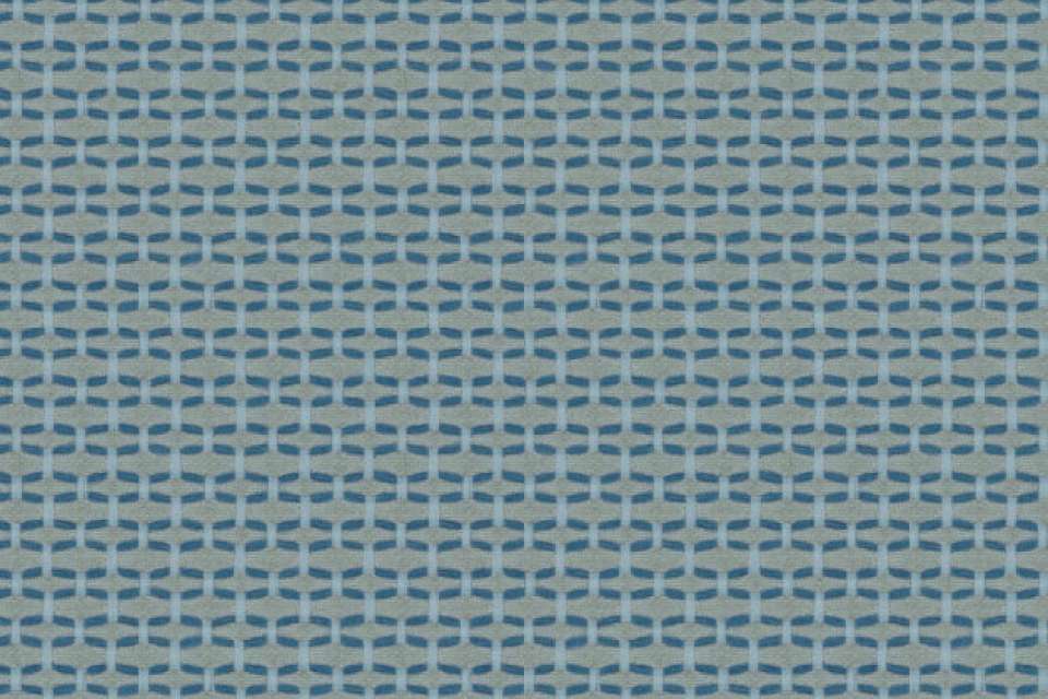 Static Bluestone Static Bluestone