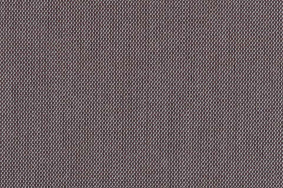 Steelcut Trio 3 0336