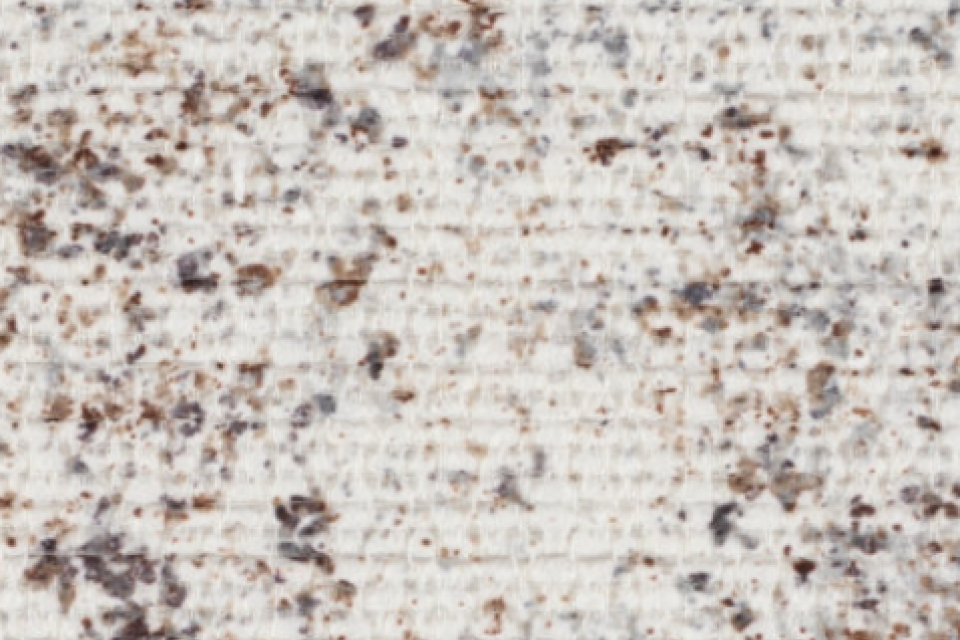 Stellar Pebble